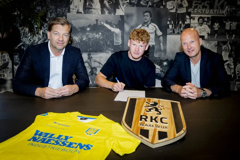 csm bjarntekent d459d3027c