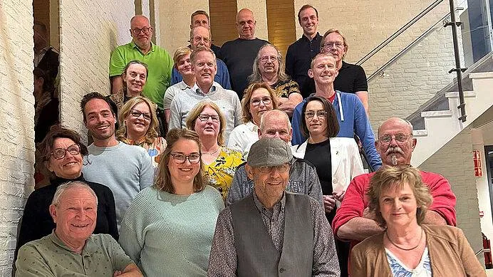 csm groepsfoto politiek actief web da258bc944