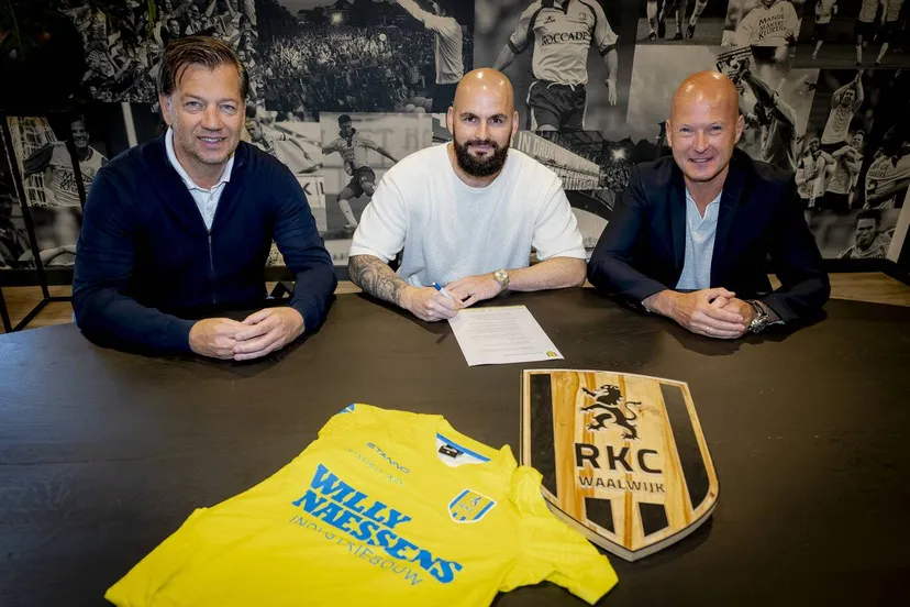 csm hanstekent 2583ef4d58