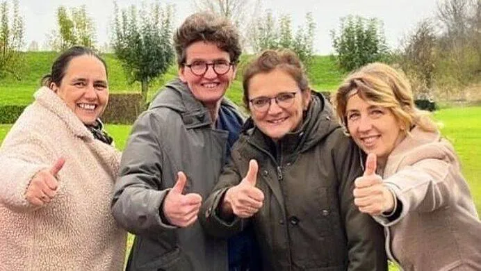 csm image00004 6ac6cf15a2