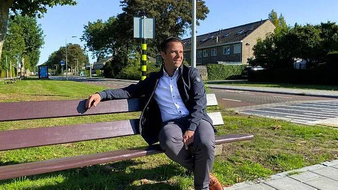 csm johan meester bd03bfe59d