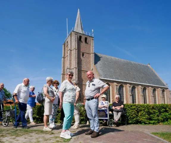 dagtocht 18 6 2025 6180142