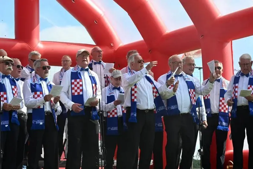 dsc 9036 6860179cdc176