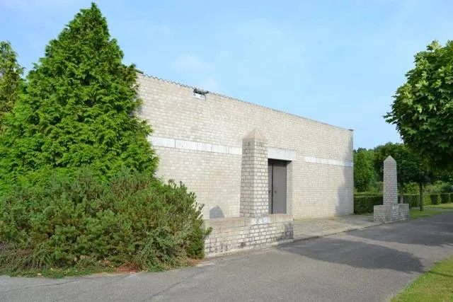 foto bart beaard duynhage