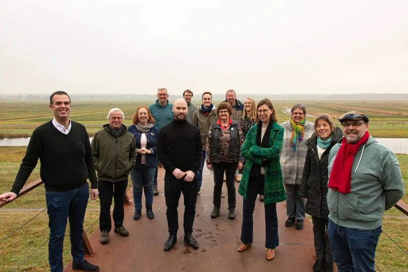 groenlinkspvdaheusdenjpg