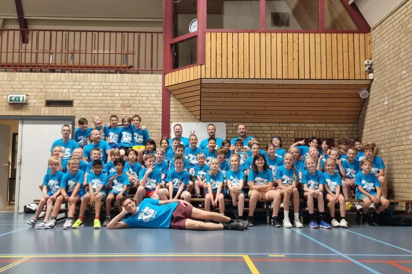 jeugdkamp stephanie 9