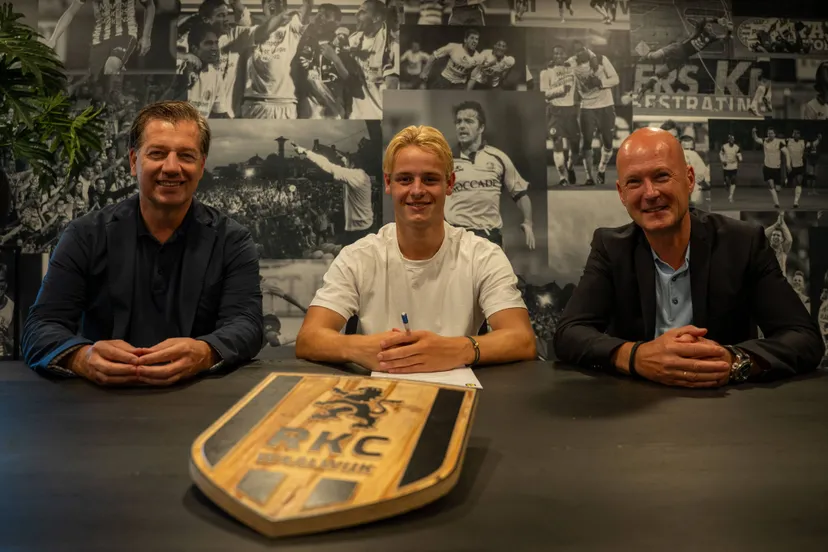 transfer rkc 30 06 14 1