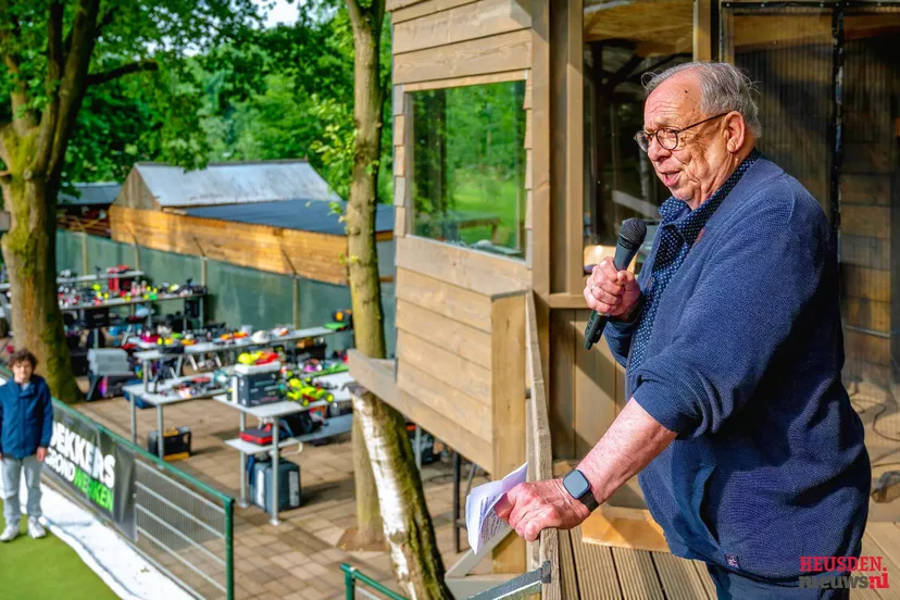 wg5 3174 2025 wil gulpen fotografie