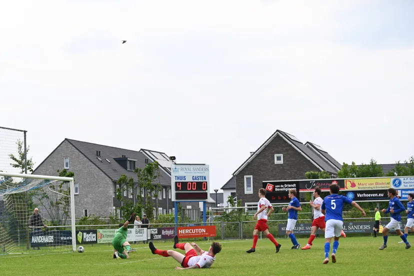 wg5 3711 2025 wil gulpen fotografie