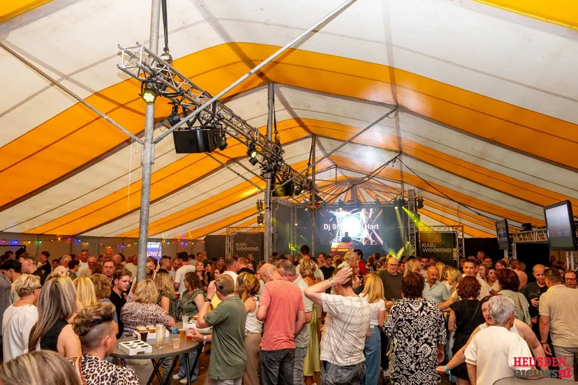 wg5 7585 2025 wil gulpen fotografie