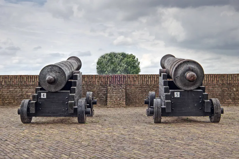 01  30 punten   Philip