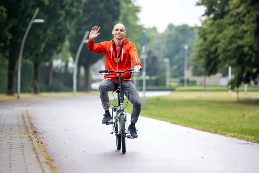 023_2025-07-01-114325_oclr