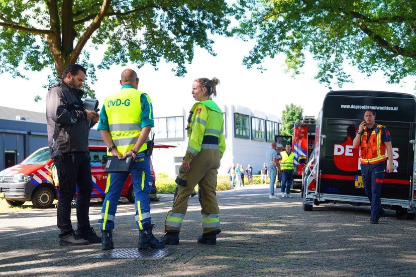 2025-07-12_Meesters_Multi_Media_Foto`s_Co2_Lekkage_Industrieterrein_Vliedberg_Vlijmen2