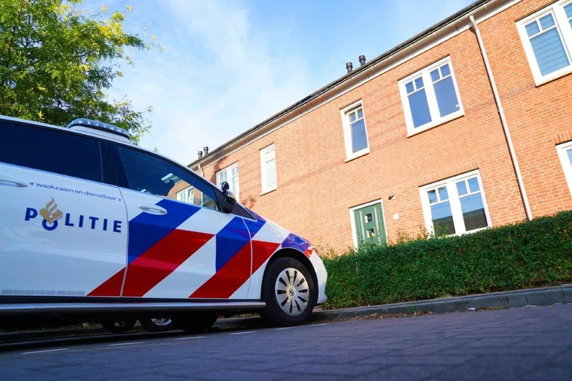 2025-07-18_Meesters_Multi_Media_Foto`s_Bloemen_Op_Plek_Dode_Vlijmen0