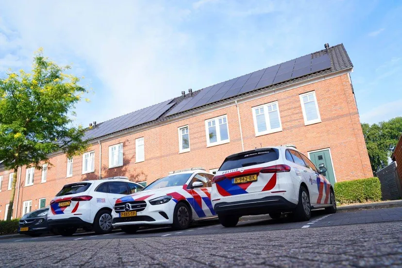 2025-07-18_Meesters_Multi_Media_Foto`s_Bloemen_Op_Plek_Dode_Vlijmen3