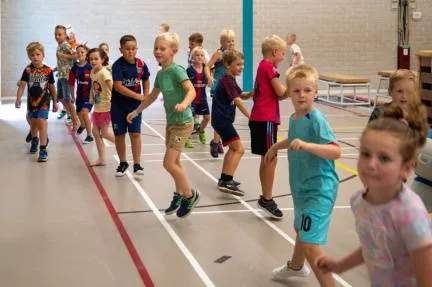 2025 12 Freerunnen 3