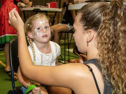 2025 13 speelwinkel 1