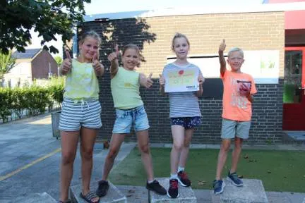 2025 13 speurtocht 3