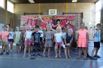 2025 16 kindershow 4