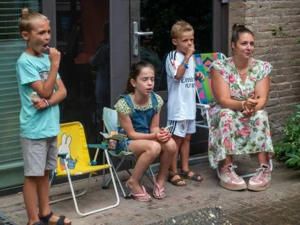 2025 18 kindermarkt 3