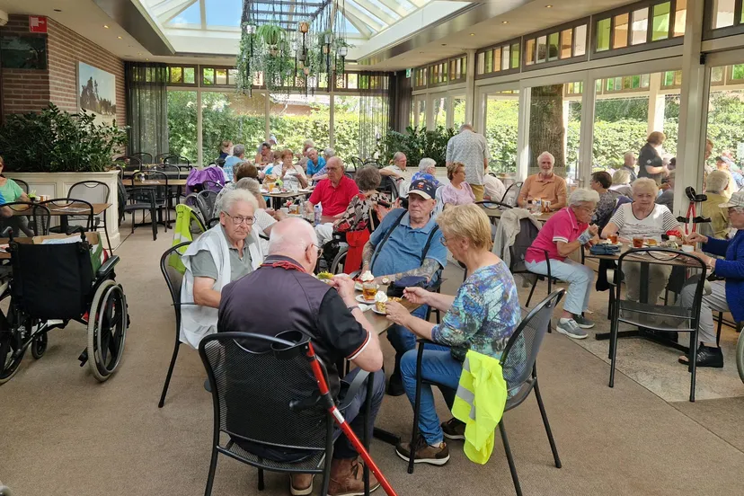 20250711 duinenwandeling