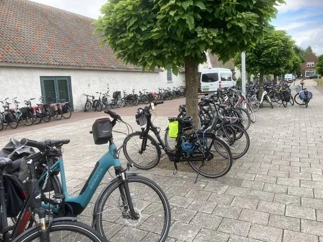 2246CA9C-A254-4965-9449-076EBE3791BC_1_105_c