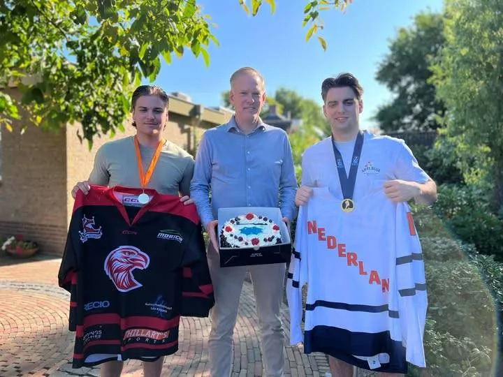 515500755 1238279981672838 2225375806288419832 n