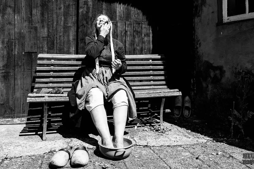 66bca89144747-66bca891447e0