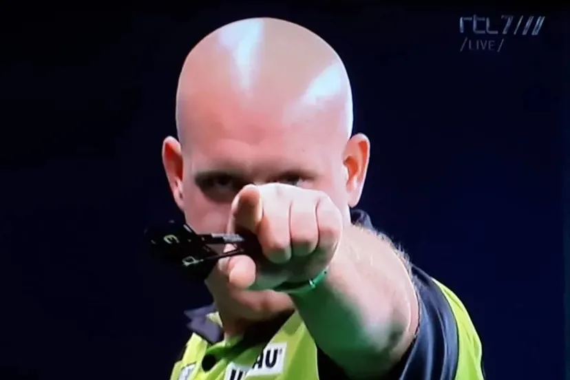 822effba-53e0-48e2-85dc-56c4641abdf3-6695b3dcad767