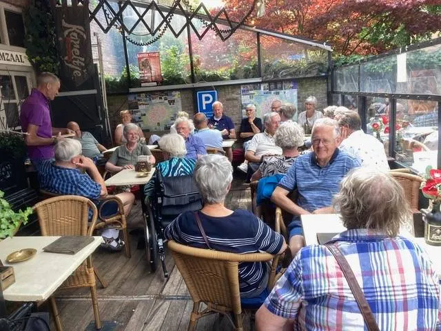 91216231-E836-4D50-8592-BBDFC92A9D12_1_105_c