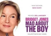 9C26F6C8-D564-4015-A034-1DAB927A76EB_4_5005_c