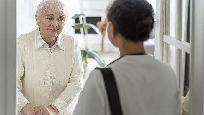 csm_babbeltruc_6bcdc860e0