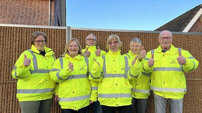 csm buurtpreventie 133bb993ad