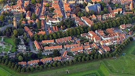 csm csm luchtfoto hsd website 687cc2ab64 1 479f491558