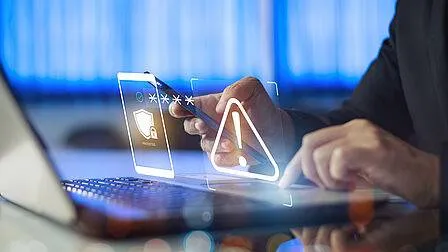 csm_CyberCrime_Adobe_stock_93daeb6de8