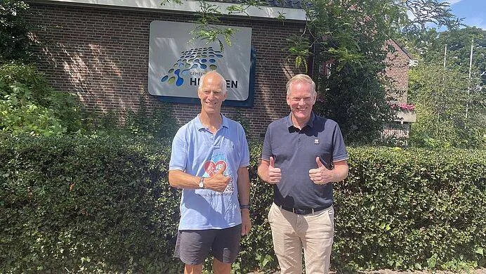 csm_IMG_0736_cb8b5c2350