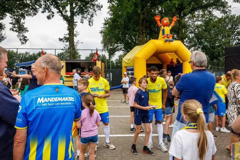 csm_Opendag 2024-2025-157_abe322a56f