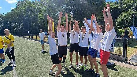 csm_Voetbaltoernooi_Oekraine_fe3ceb905c