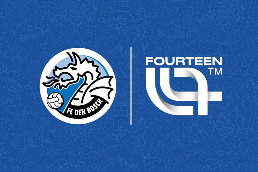 fcdb-fourteen-site-r8awsi8cghows3dcqx6qc44r577mvahk6g3vjs50kw