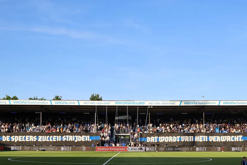 fcdb-sc-cambuur-0852jpg