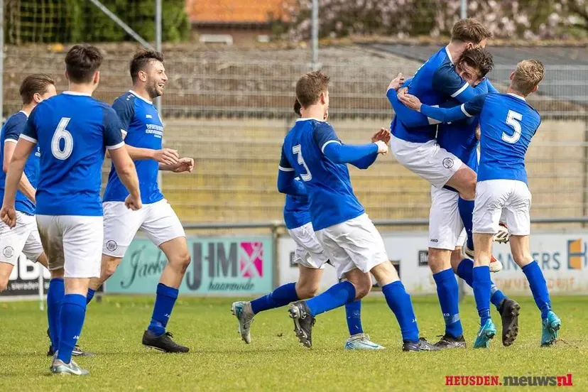 image-1214-67ea51703a56b