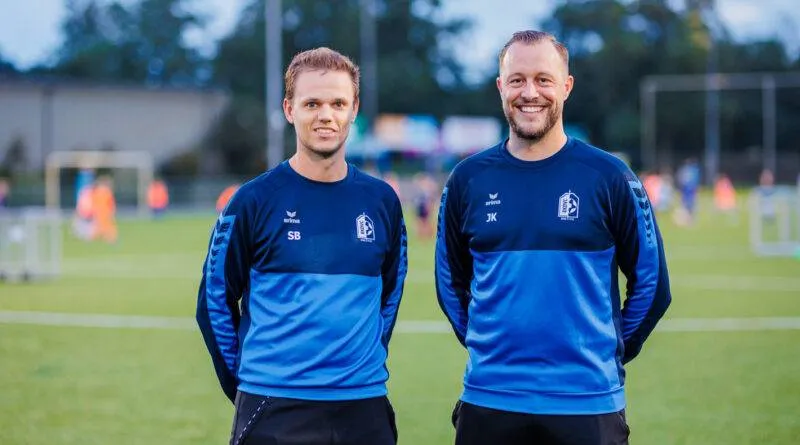 jasperkoole_stijnbrokx_2324_rkdvc_sluipschuttermedia_fb-800x445