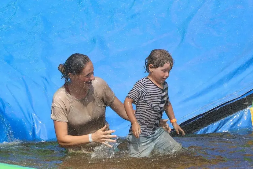 jeugd vakantie werk vliedberg nieuwkuijk 2024 img 7808 66b9cfd73b2b6jpg