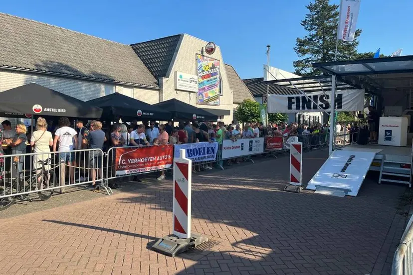 kermisproloog-2022-overzichtfoto