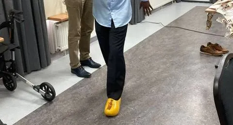 PHOTO-2025-07-09-20-00-22 (1)