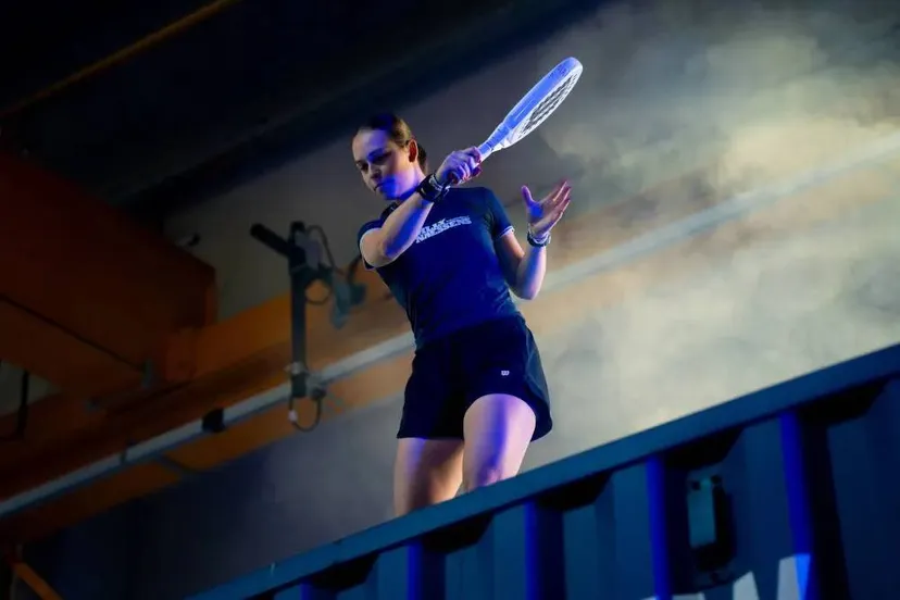 unnamed-1-67a5fdf4e45c6