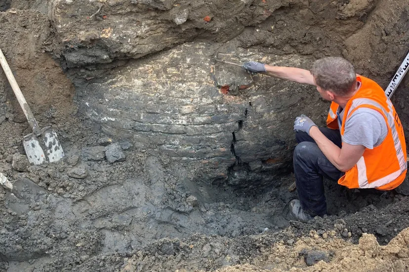 Vismarkt_waterput_GemHeusden_002