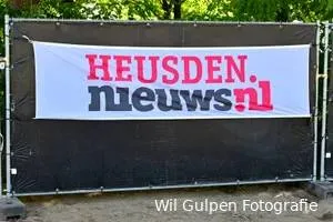 wg5-8628-2025-wil-gulpen-fotografie-6863d11949b3b