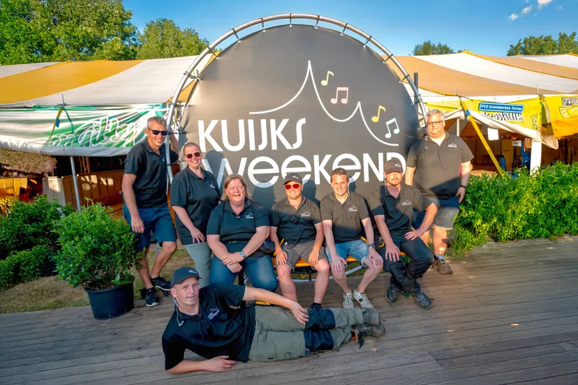 wg5 8961 2025 wil gulpen fotografie