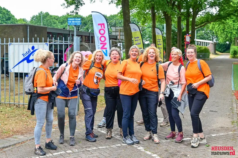 wg5 9082 2025 wil gulpen fotografie